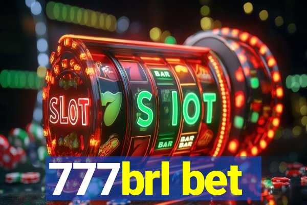 777brl bet