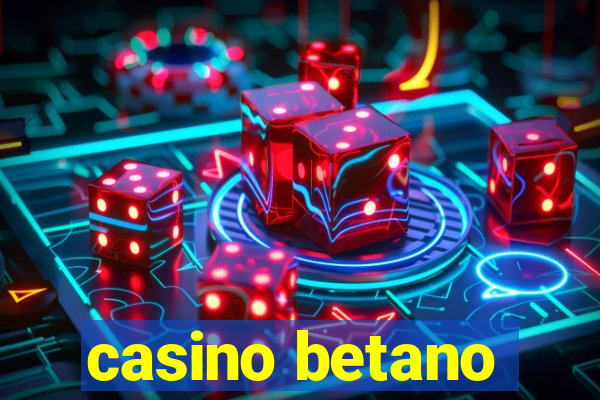 casino betano