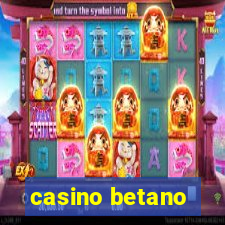 casino betano