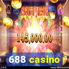 688 casino