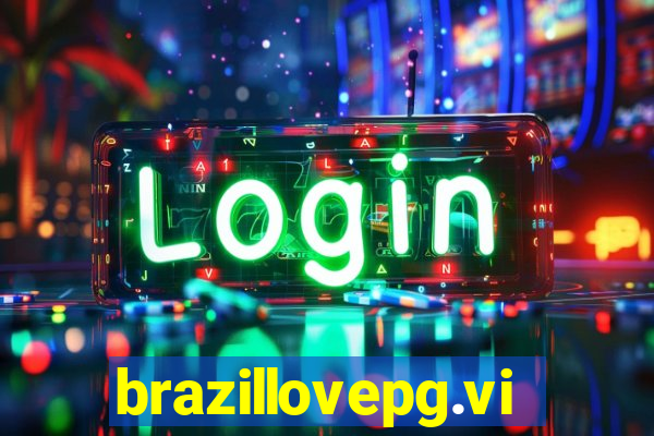 brazillovepg.vip