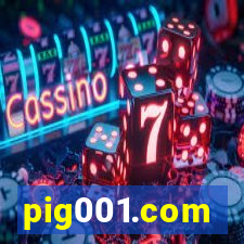 pig001.com