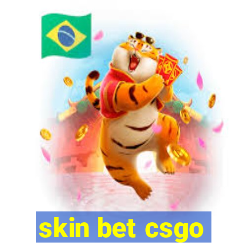 skin bet csgo