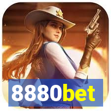 8880bet