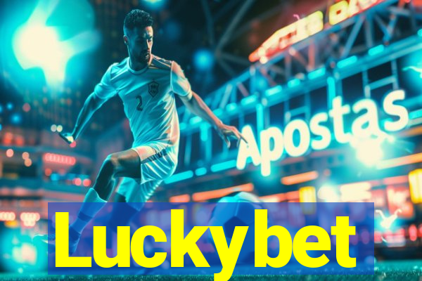 Luckybet