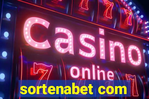 sortenabet com