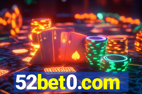 52bet0.com