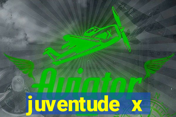 juventude x athletico-pr palpite