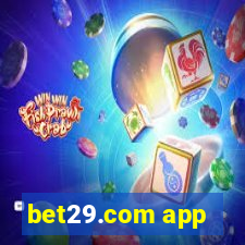 bet29.com app