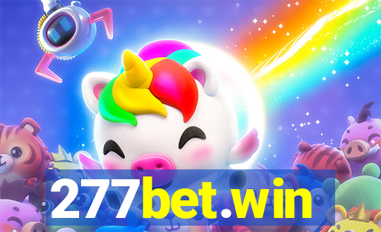 277bet.win