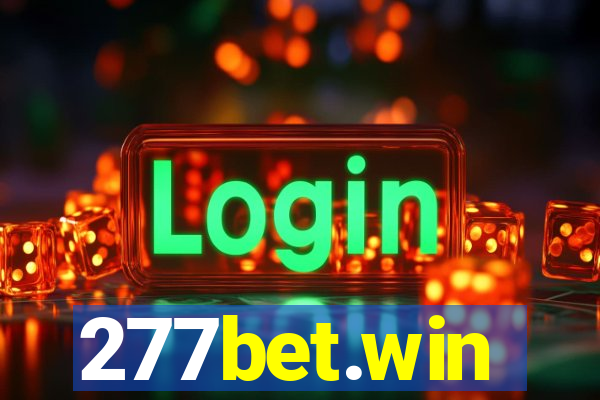 277bet.win