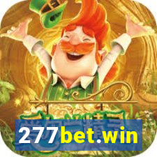 277bet.win