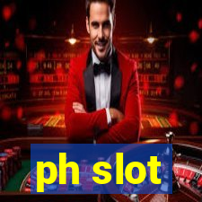 ph slot