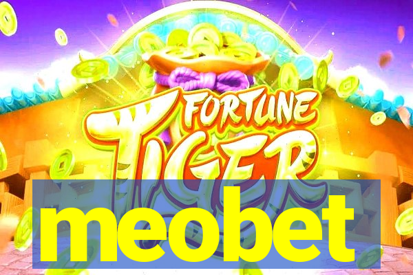 meobet