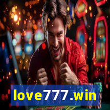 love777.win