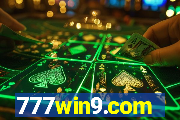 777win9.com