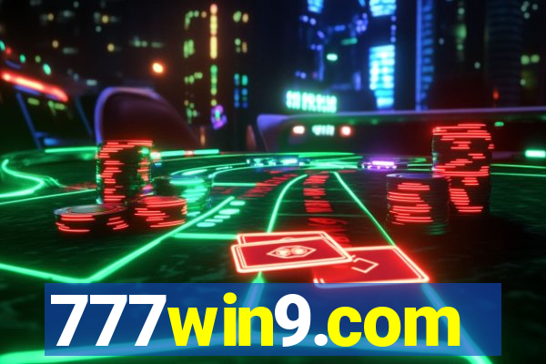 777win9.com