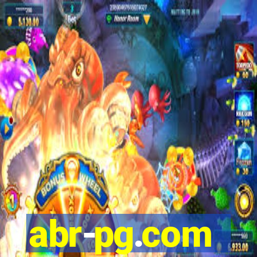 abr-pg.com