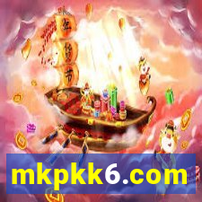 mkpkk6.com