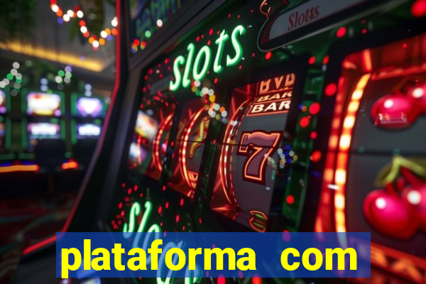 plataforma com jogos gratis