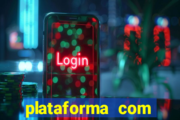 plataforma com jogos gratis