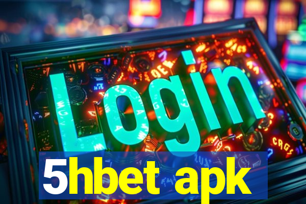 5hbet apk