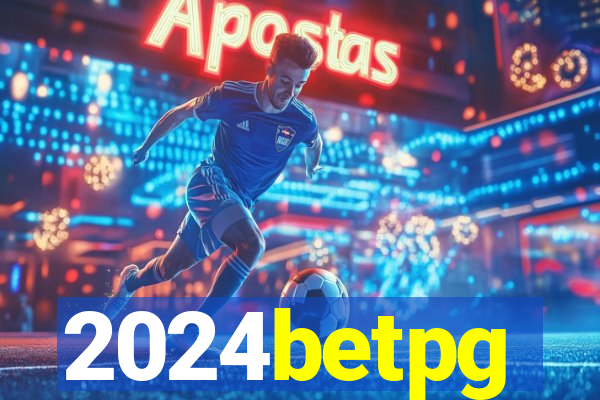 2024betpg