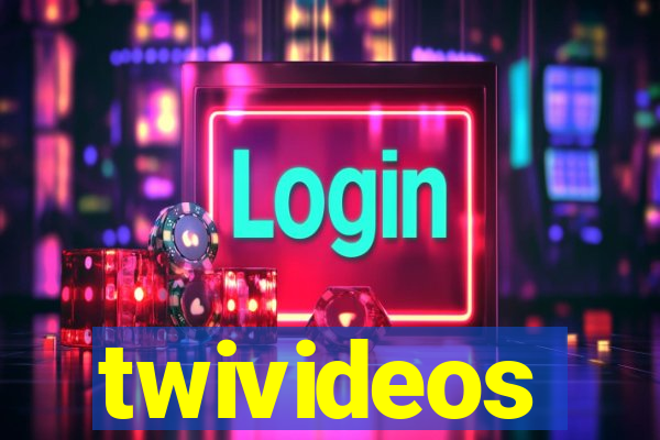 twivideos