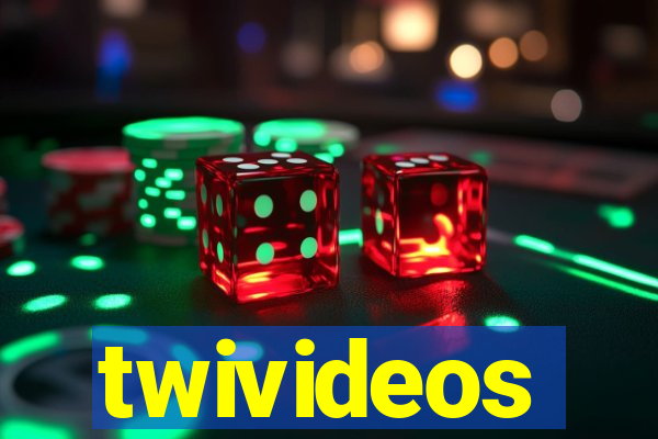 twivideos