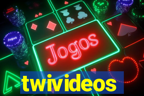 twivideos