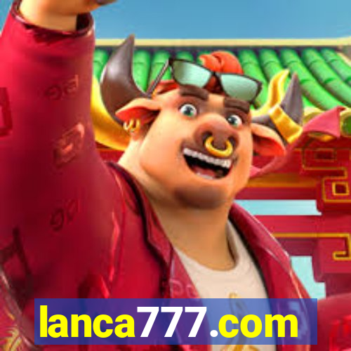 lanca777.com