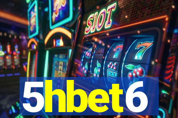 5hbet6