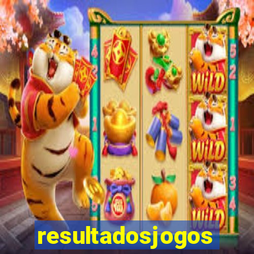 resultadosjogoscaixa