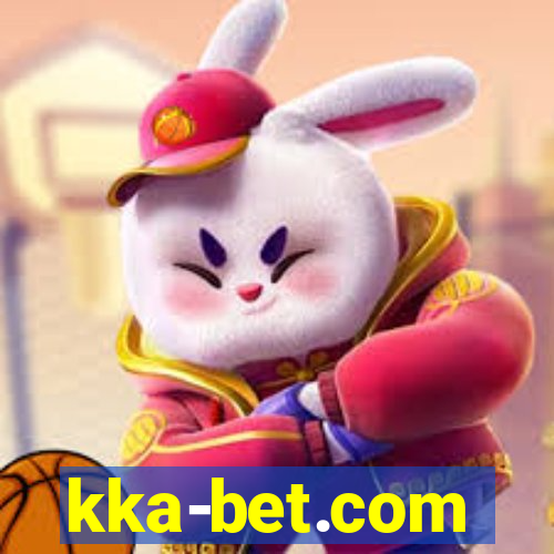 kka-bet.com