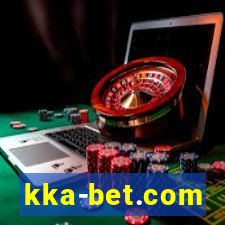 kka-bet.com