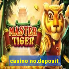 casino no.deposit