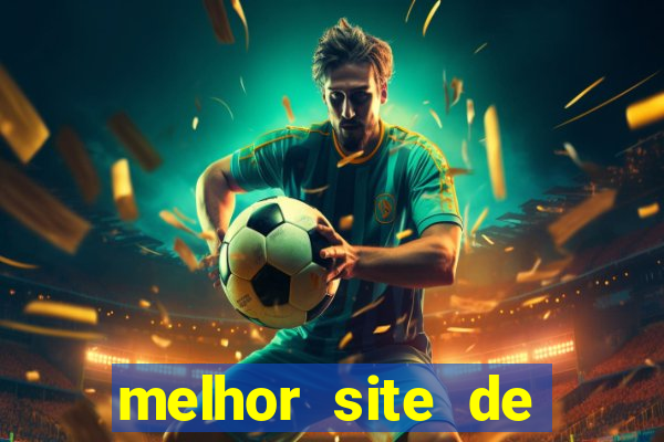 melhor site de palpites de futebol