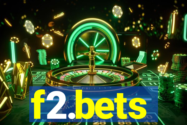 f2.bets