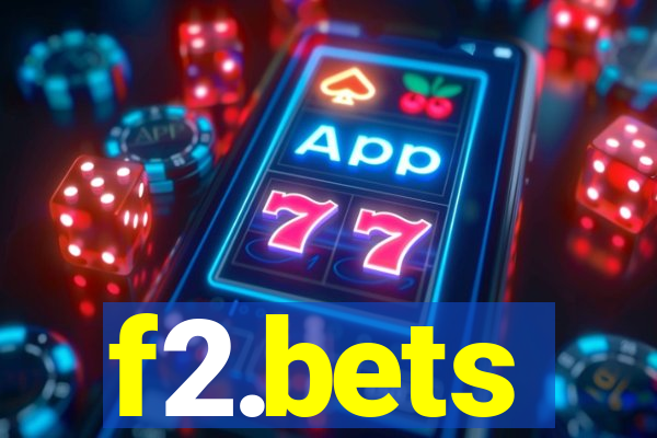 f2.bets