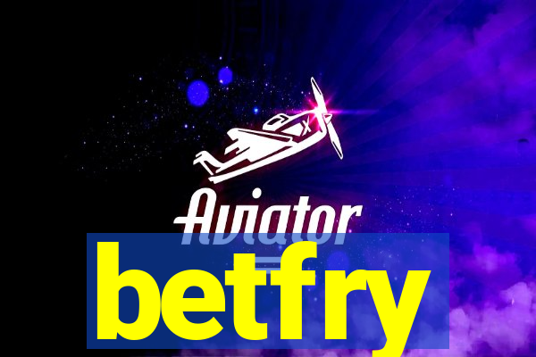 betfry