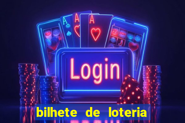 bilhete de loteria filme completo dublado topflix