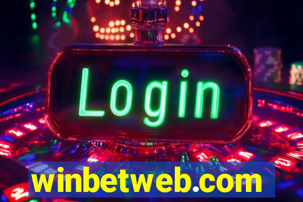 winbetweb.com