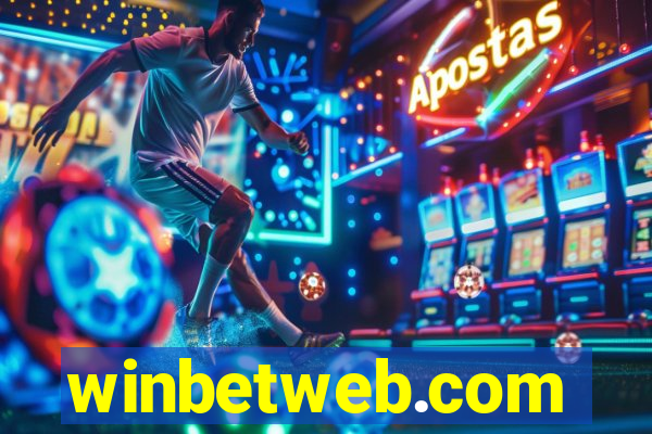 winbetweb.com