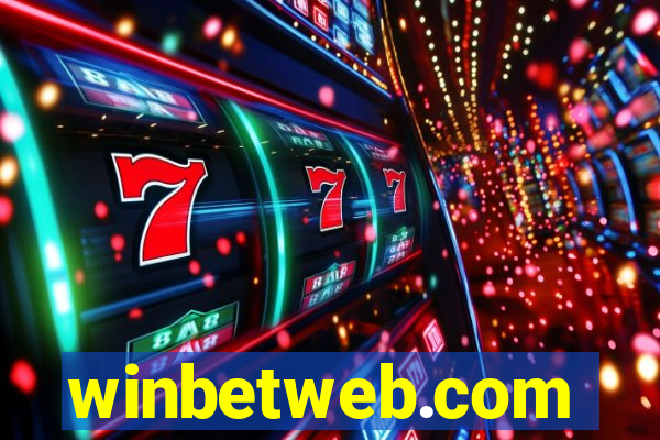 winbetweb.com