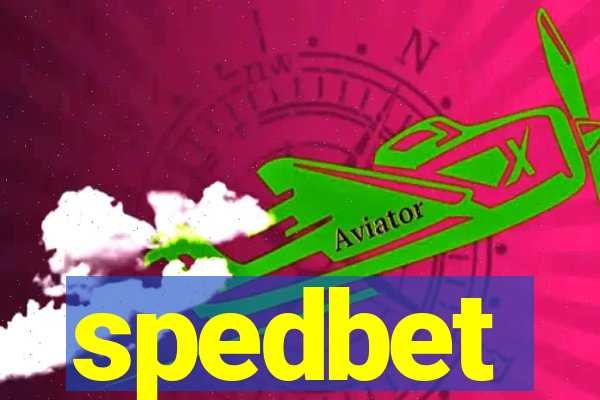 spedbet