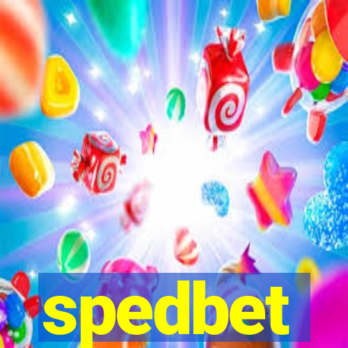 spedbet