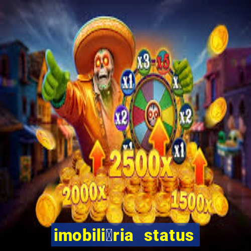 imobili谩ria status cruzeiro sp