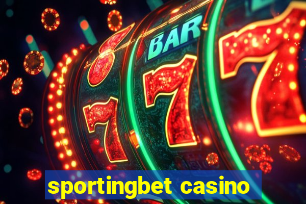 sportingbet casino