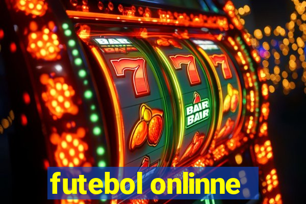 futebol onlinne