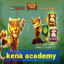 kena academy